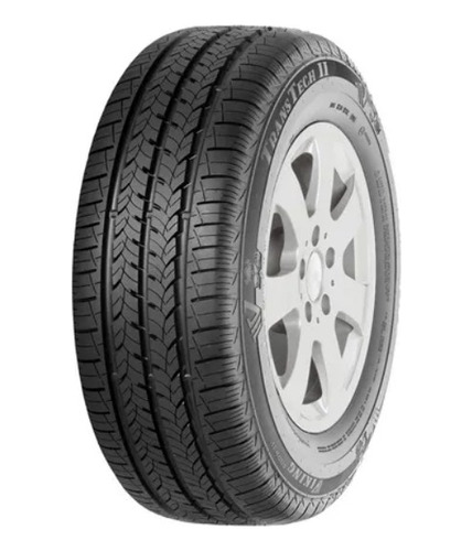 1 Pneu Viking Transtech 2 215/75 R16 C 113/111r