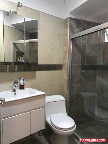 Imagen 11 de 12 de Apartamento De Lujo En La Trigaleña. Rc-s