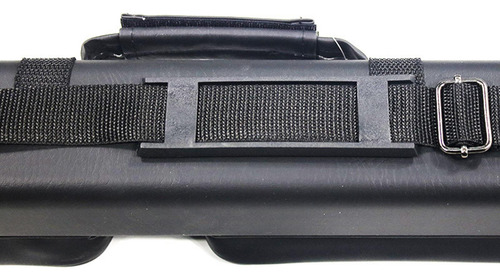 Estuche Para Taco De Billar Bolsa Para Taco De Billar Para