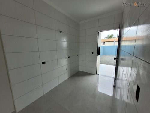 Imagem 11 de 15 de Casa Para Venda Em Fazenda Rio Grande, Eucaliptos, 3 Dormitórios, 1 Suíte, 2 Banheiros, 2 Vagas - Faz3228_1-2329012