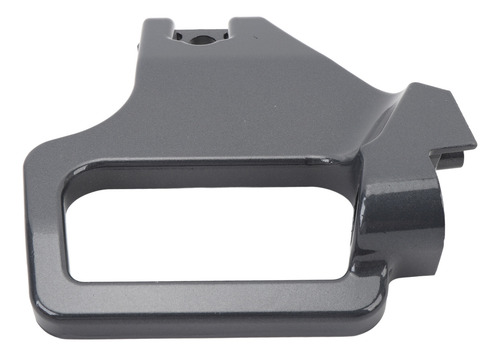 Soporte De Motor Fueraborda 6b4-42511-00-4d De Aluminio