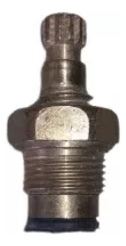 Vastago Llave Fregadero Sam