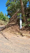 Comprar Se Venden Parcelas Sección 04b - Cementerio Del Este