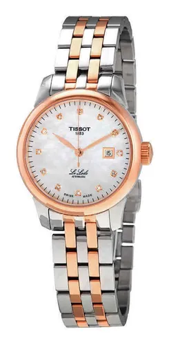 Tissot shop t018617 b