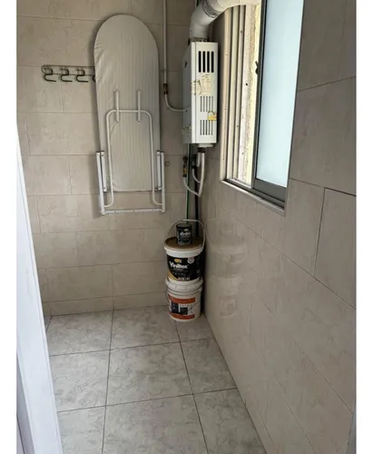 Venta Apartamento 85mtr2 Prados Del Norte, Norte De Cali, 12833-1