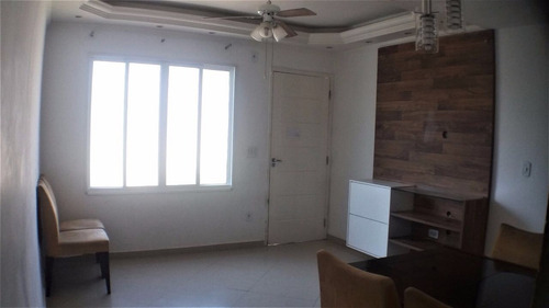 Imagem 8 de 22 de Casa Residencial À Venda, Ca1081. - Ca1081