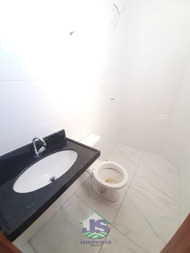 Imagem 3 de 13 de Apartamento No Bairro Cidade Verde . - 786-1