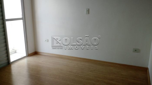 Imagem 14 de 15 de Cond.fechado - Vila Mazzei - Ref: 19700 - V-19700