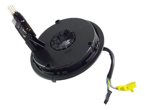 Fq Resorte Reloj Para Mercedes-benz S-class W220 1998-2005