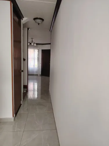 Vendemos Casa En Bogotá Excelente Ubicación.
