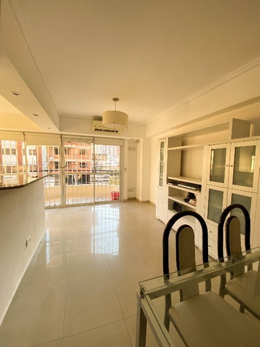 Imagen 3 de 14 de Departamento En Venta En Lanus Oeste