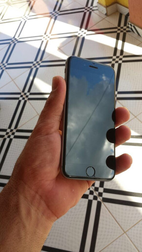 iPhone 6s Plus 128 Gb