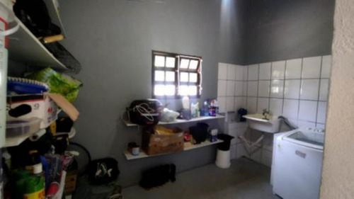 Imagem 4 de 22 de Chácara No Bairro Recanto Indaiá, Em Itanhaém, Litoral Sul De São Paulo, Localizado Lado Serra
