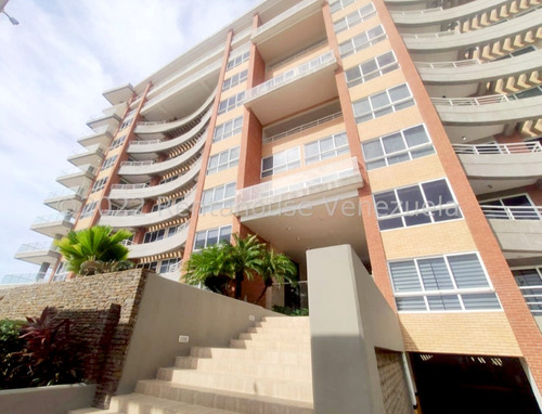  Venta De Hermoso Apartamento En Playa Moreno Margarita Venezuela.