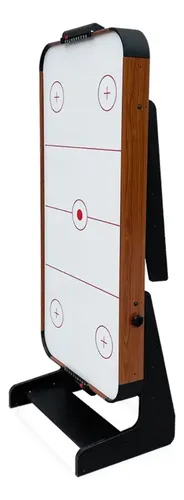 Mesa De Hockey Kimbow