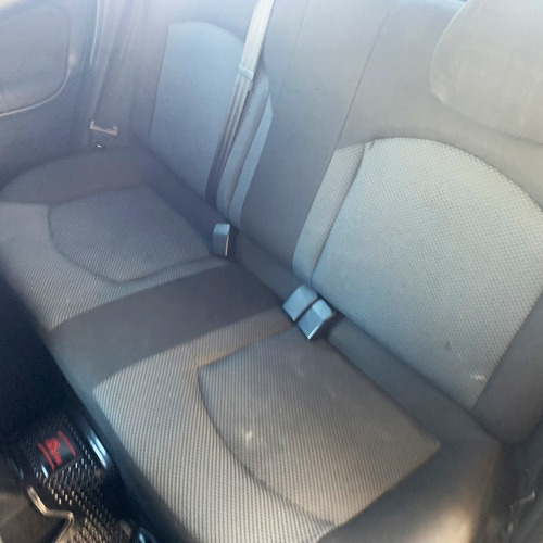 Peugeot 207 Allure 1.6 5p