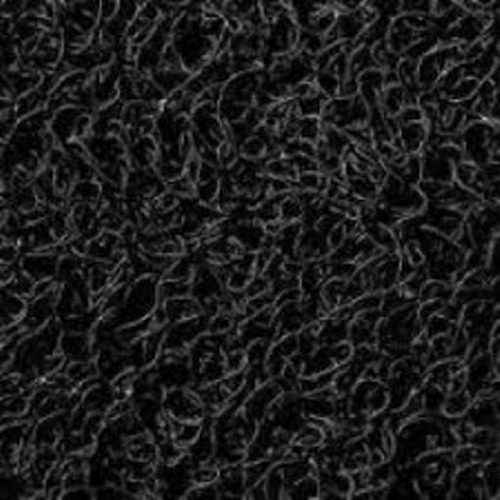 Imagen 7 de 10 de Felpudo Alfombra Tapete Pvc 90x60 Sanitizante Sin Base