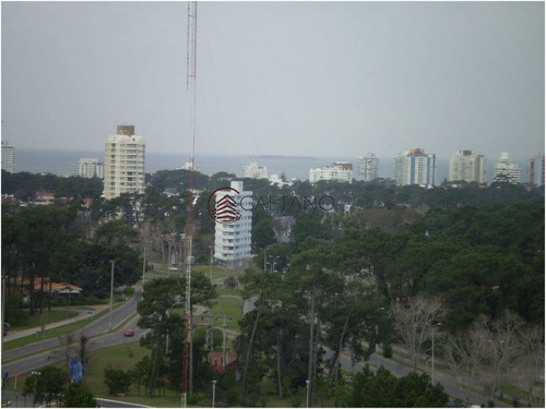 Imagen 13 de 30 de Apartamento En Punta Del Este, Roosevelt - Punta Del Este Roosevelt
