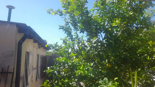 Casa En Las Flores