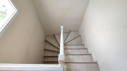 Casa En Venta Barrio Los Jazmines, Pilar Del Este - 4 Ambientes