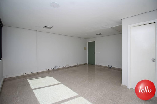 Imagem 2 de 16 de Comercial/industrial - Ref: 129037