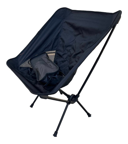 Silla Plegable Para Playa Camping Picnic Terrazas 