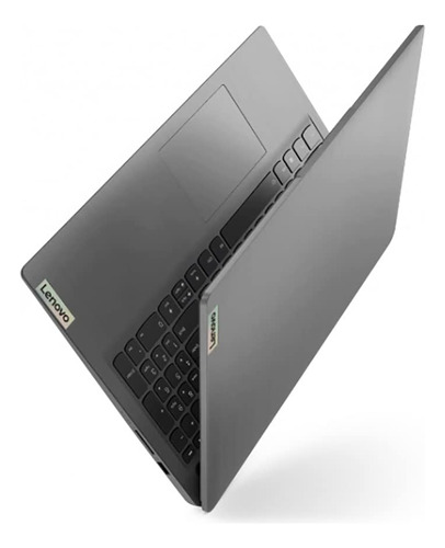 Laptop Lenovo Ideapad 3 14, Amd Ryzen 5 5500u, 8gb Ram, 256g Azul (abyss Blue)