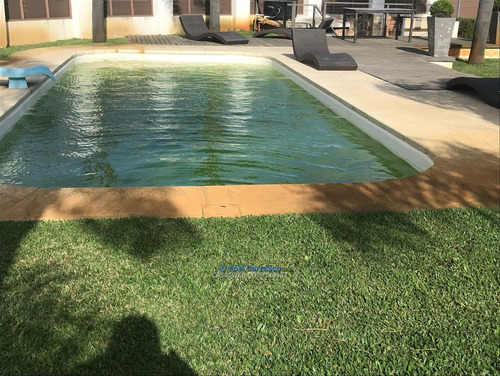 Imagen 11 de 13 de Casa En Venta Rambla Costanera