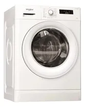 Comprar Lavarropas 7,5 Kg Whirlpool Carga Frontal - Zen Deco