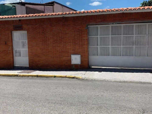 Imagen 3 de 11 de Casa En Venta El Llanito Mls #22-1919