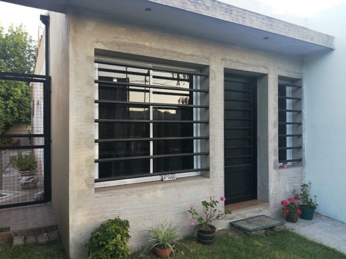 Imagen 11 de 12 de Venta De Casa En Villa La Florida