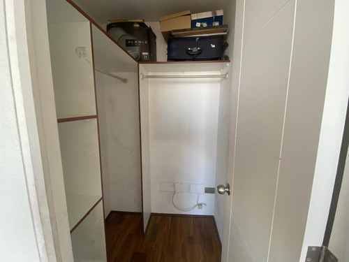 Maravillosa Oportunidad De Arriendo: San Miguel.