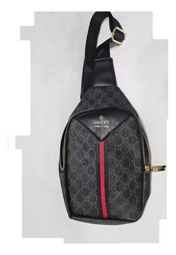 Gucci Mariposa | MercadoLibre 📦