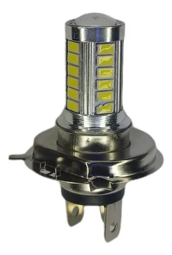 comprar Bombillo Led H4 Horse 2, Arsen 2, Rkv Otras 