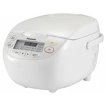 Comprar Panasonic 10 Cup (uncooked) Cocinero De Arroz Con Ucrcp