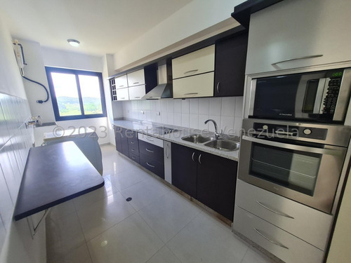 Imagen 2 de 30 de !! Ana Karina Ofrece Apartamento En Venta En Barquisimeto En El Triangulo Del Este Lara */* Akm
