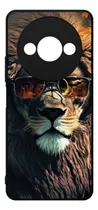 Comprar Funda Protector Case Para Xiaomi Redmi A3 Animales