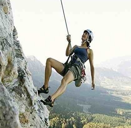 Bolso Canguro Táctico Viaje Para Cintura Tipo Molle Celular