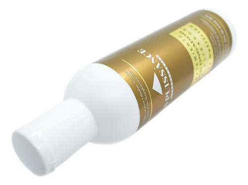 La Puissance Tratamiento Prolongador Alisado Cabello X 300ml