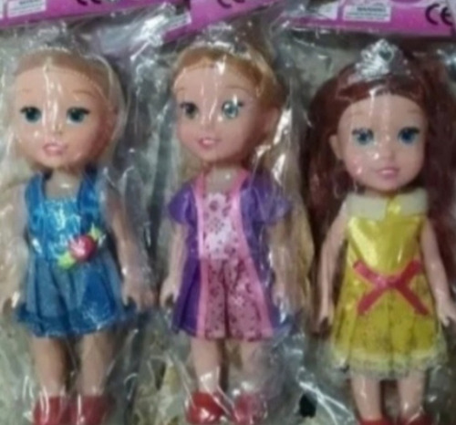 Juguetes Al Mayor Económicos