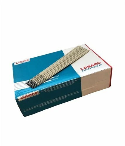 Electrodo Losarc 6013 3.2mm  X 1kg