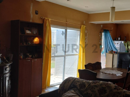 Casa En Venta En Barrio La Cañada