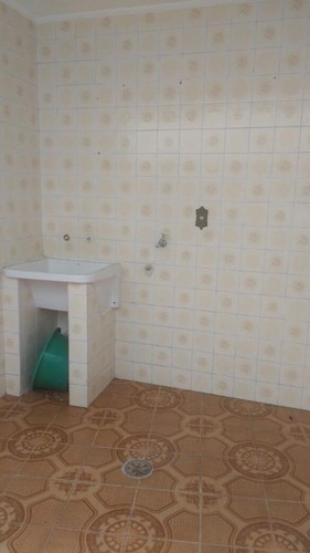 Imagem 10 de 20 de Sobrado Com 3 Dormitórios, 300 M² - Venda Por R$ 1.100.000,00 Ou Aluguel Por R$ 6.000,00/mês - Vila Formosa - São Paulo/sp - So0917