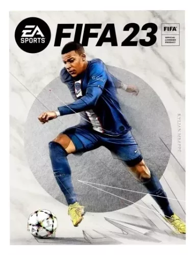 Fifa 15 Para Pc Fraco