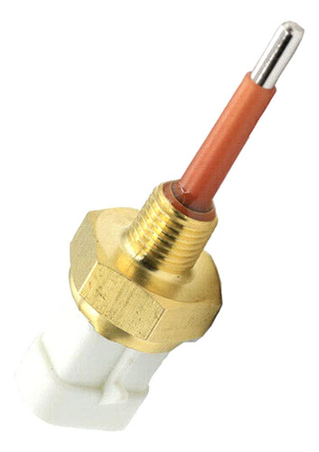 Sensor De Nivel De Temperatura Del Refrigerante 23522855 De