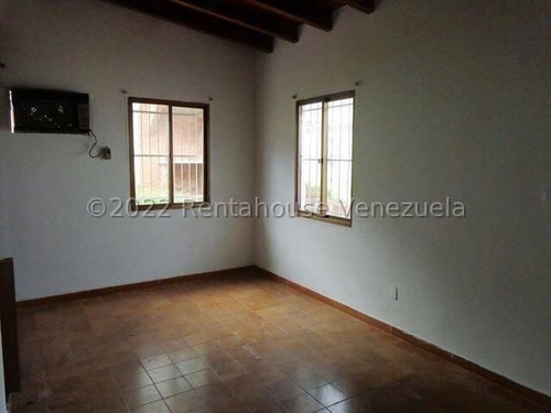 Imagen 19 de 28 de Gustavo Zavala Rentahouse 22-16462