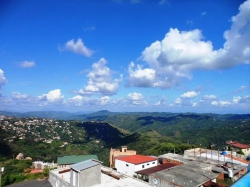 Imagen 16 de 25 de Casa En Venta En Oripoto. 0424 2823774 - 0412 3896220