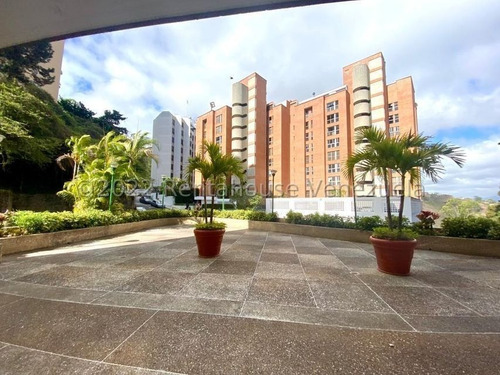 Imagen 22 de 28 de Apartamento En Venta Los Naranjos Del Cafetal 22-19963 Jesús Enrique Díaz Caracas El Hatillo