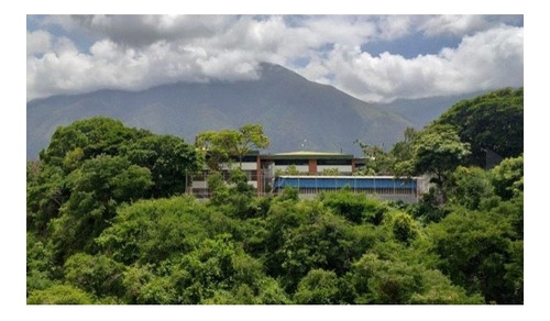 Venta De Maravilloso Penthouse Apartamento Ph El Cafetal Aprovecha Esta Propiedad Gran Oportunidad De Invertir