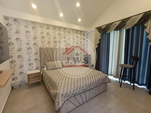 Casa Campestre En Venta En Condominio Palma Real, Restrepo, Meta - Jws Inmobiliaria
